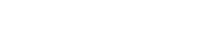 White Circle Logo