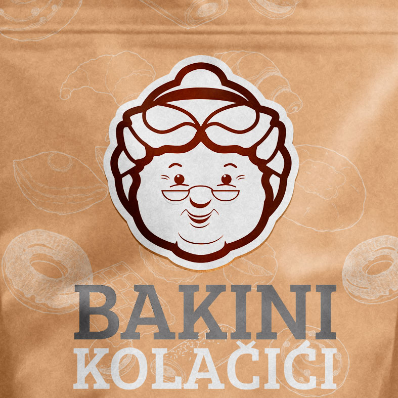 Bakini