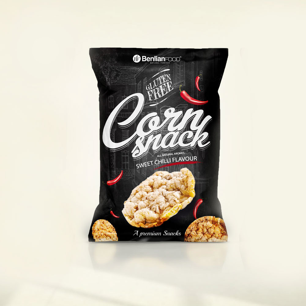 Benlian Corn